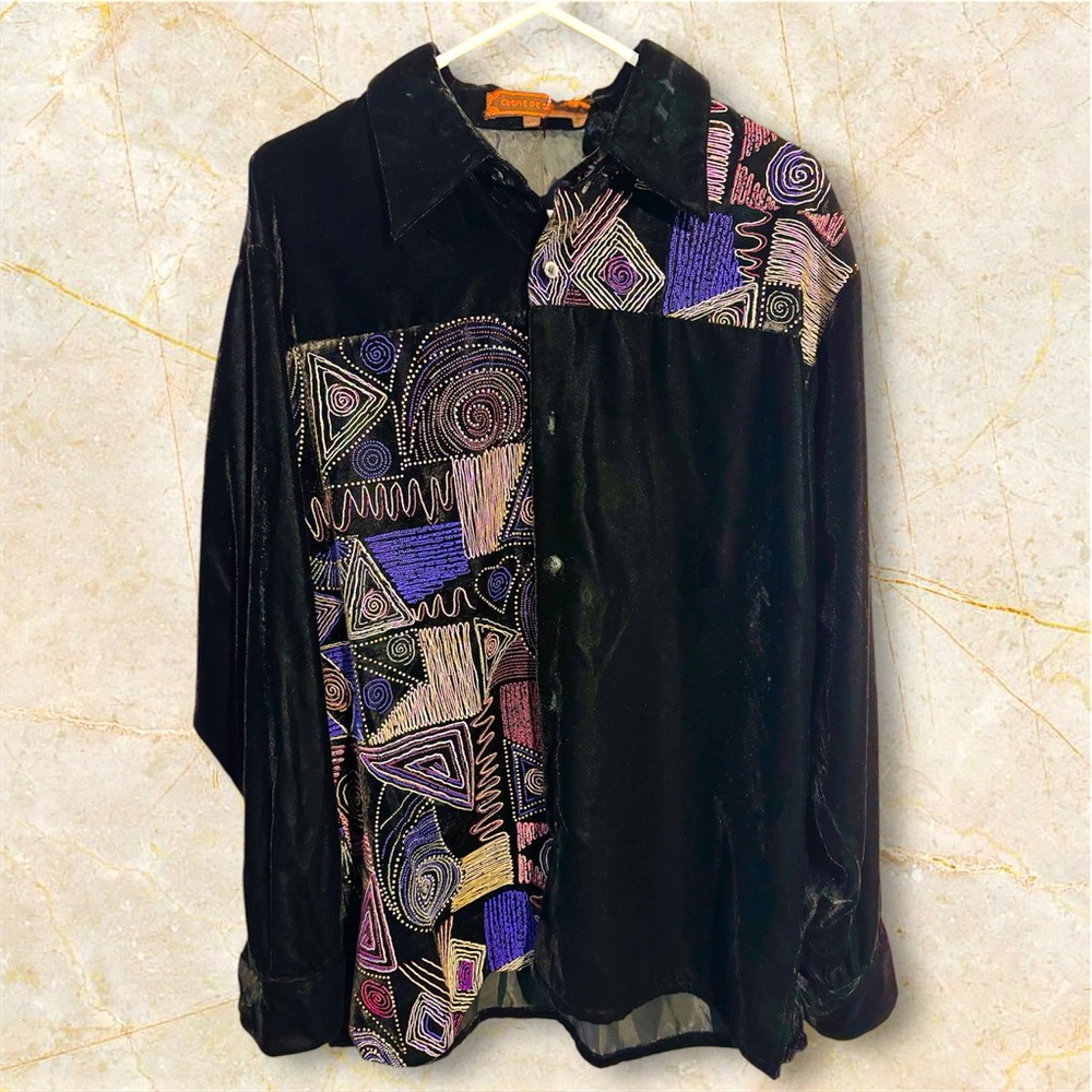 Crème De Silk